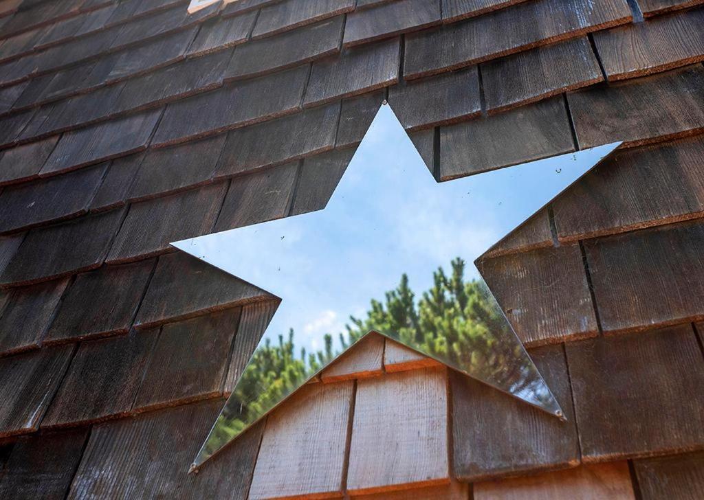 Silver Star Рокуэй-Бич Экстерьер фото